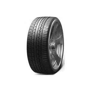 Kumho Ecsta X3 KL17 245/70 R16 107H passenger summer