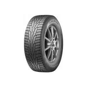 Kumho IZEN KW31 155/65 R13 73R passenger winter