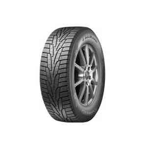 Kumho IZEN KW31 175/65 R14 82T passenger winter