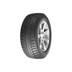 Kumho I Zen KW31 155/65 R14 73R passenger winter