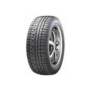 Kumho I Zen RV KC15 235/60 R18 107H SUV winter