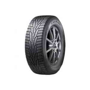 Kumho Ice Power KW31 205/55 R16 91R passenger winter