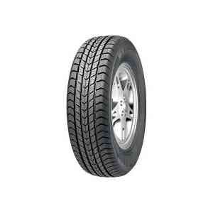 Kumho KW 7400 145/70 R13 71Q passenger winter