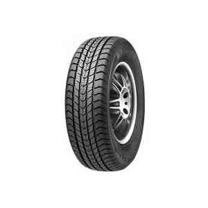 Kumho KW 7400 155/80 R13 79Q passenger winter