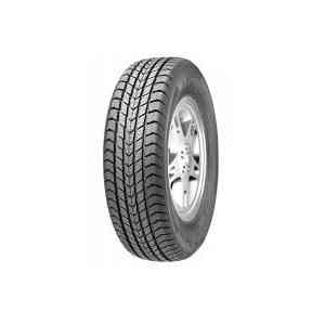 Kumho KW 7400 185/70 R14 88T passenger winter