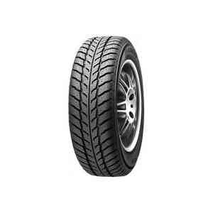 Kumho Power Grip 749P 175/70 R13 82Q passenger winter