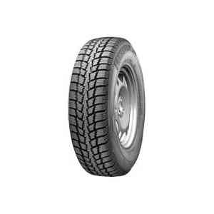 Kumho Power Grip KC11 185/80 R14 102Q passenger winter