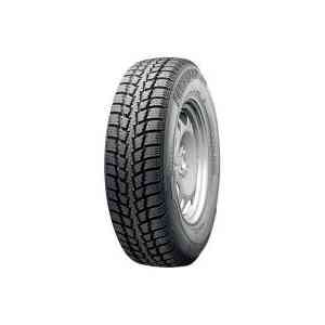 Kumho Power Grip KC11 195/60 R16 99T passenger winter