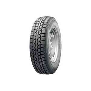 Kumho Power Grip KC11 195/65 R16 104Q commercial winter