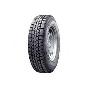 Kumho Power Grip KC11 195/70 R15C 104/102Q commercial winter