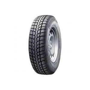 Kumho Power Grip KC11 195/75 R16C 107/105Q commercial winter