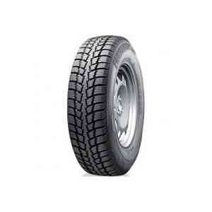 Kumho Power Grip KC11 195/R14C 106/104Q commercial winter