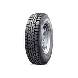 Kumho Power Grip KC11 205/65 R15C 102/100Q commercial winter