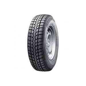 Kumho Power Grip KC11 205/70 R15C 106/104Q commercial winter