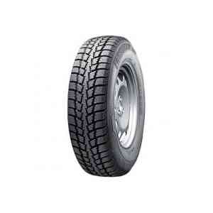 Kumho Power Grip KC11 225/70 R15C 112/110Q commercial winter