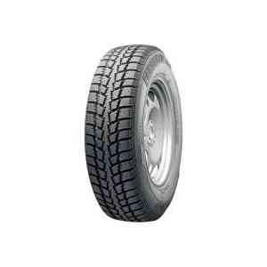 Kumho Power grip KC11 225/65 R16 112R commercial winter