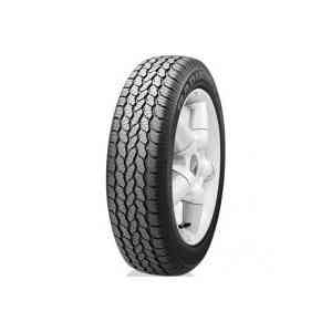 Kumho Radial 798 245/65 R17 107H SUV all season