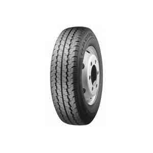 Kumho Radial 857 205/65 R16 107T passenger summer