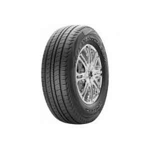 Kumho Road Venture APT KL51 205/70 R15 96T SUV summer