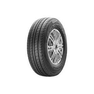 Kumho Road Venture APT KL51 225/60 R17 99V SUV summer