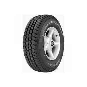 Kumho Road Venture AT KL78 205/75 R15 97S SUV all season