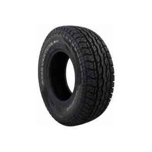 Kumho Road Venture ST KL61 235/75 R15 104/101S SUV all season