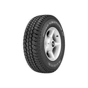 Kumho Road venture AT KL78 235/85 R16 120Q SUV all season