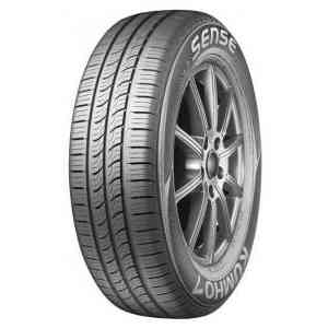 Kumho Sense KR26 155/65 R13 73H passenger all-season