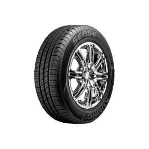 Kumho Sense KR26 155/70 R13 75H passenger summer