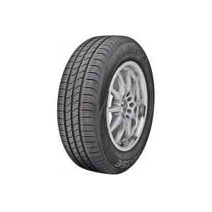 Kumho Sense KR26 165/70 R13 79T passenger summer