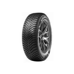 Kumho Solus HA31 205/60 R15 91H passenger all season