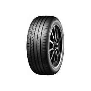 Kumho Solus HS51 185/50 R16 81V passenger summer