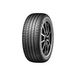 Kumho Solus HS51 185/55 R15 82V passenger summer