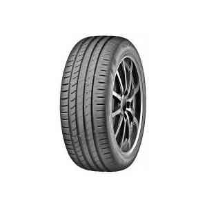 Kumho Solus HS51 185/55 R16 83V passenger summer