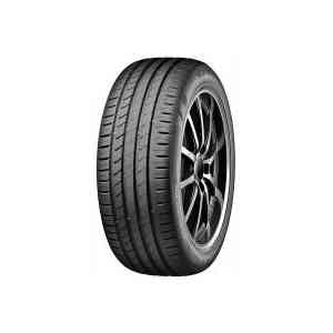 Kumho Solus HS51 195/45 R16 80V passenger summer