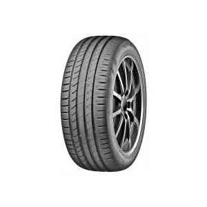 Kumho Solus HS51 195/45 R16 84V passenger summer