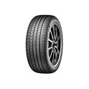 Kumho Solus HS51 195/50 R15 82V passenger summer