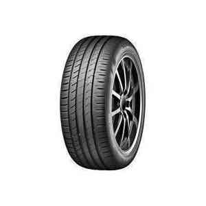 Kumho Solus HS51 195/50 R16 88V passenger summer