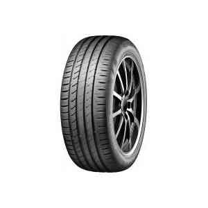 Kumho Solus HS51 235/55 R17 103W passenger summer