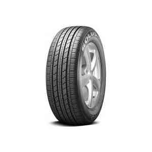 Kumho Solus KH14 225/65 R16 104T passenger all season