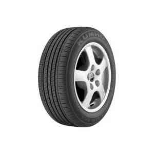 Kumho Solus KH16 225/60 R17 98H passenger summer