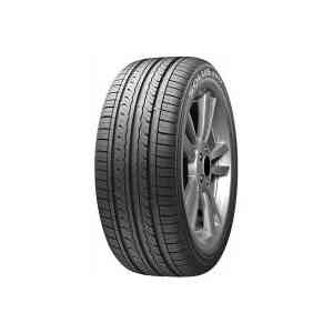 Kumho Solus KH17 135/70 R15 70T passenger summer