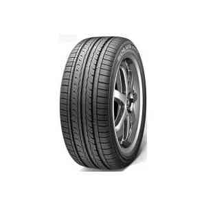 Kumho Solus KH17 195/70 R14 91T passenger summer