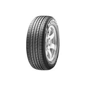 Kumho Solus KH18 205/55 R16 91V passenger all season