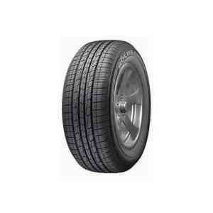 Kumho Solus KL21 215/70 R16 100H passenger summer