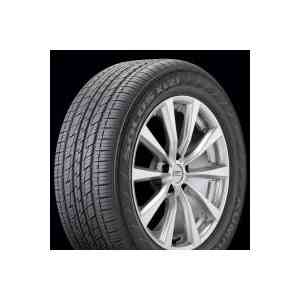 Kumho Solus KL21 235/55 R18 104V passenger all season