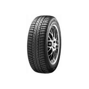 Kumho Solus Vier KH21 165/70 R13 79T passenger all season