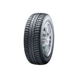 Kumho Solus Vier KH21 215/55 R16 97H XL passenger all season