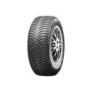 Kumho WinterCraft ICE Wi31 155/70 R13 75Q passenger winter