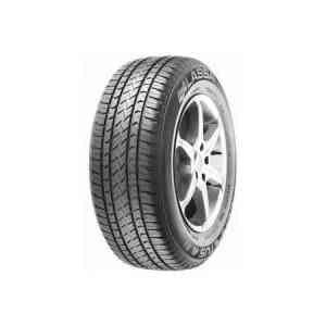 Lassa Competus H/L 205/70 R15 96H passenger summer